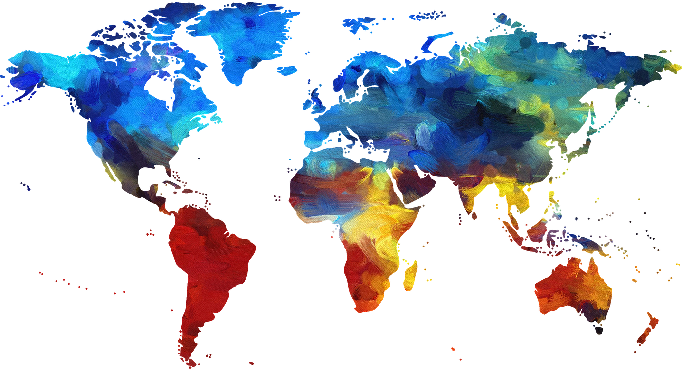 Data Visualization