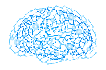 Red Neuronal