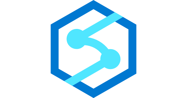 Synapse